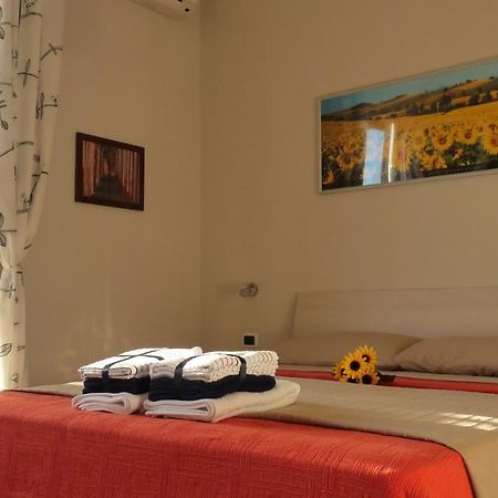 Residenza Mazzini Διαμέρισμα Μπολόνια Εξωτερικό φωτογραφία